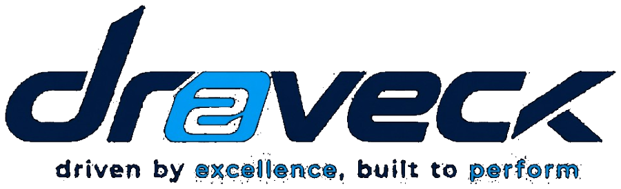 DRAVECK